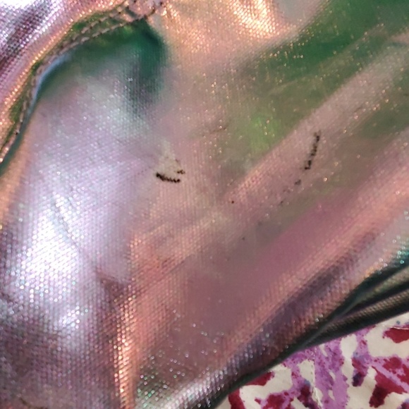 SOLD - Picture 7 of 8